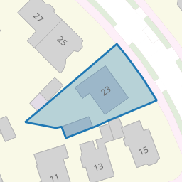 Perceel APD01-AA-1702