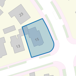 Perceel APD01-AA-1703