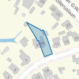 Perceel APD01-AA-1706