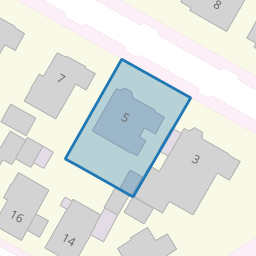 Perceel APD01-AA-171