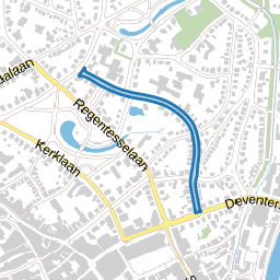 Perceel APD01-AA-1715