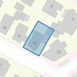 Perceel APD01-AA-172