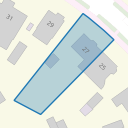 Perceel APD01-AA-1728