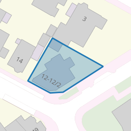 Perceel APD01-AA-173