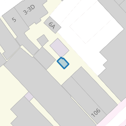 Perceel APD01-AA-1730