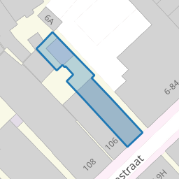 Perceel APD01-AA-1731