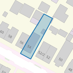 Perceel APD01-AA-1732