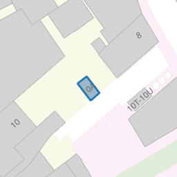 Perceel APD01-AA-1738