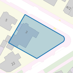 Perceel APD01-AA-174