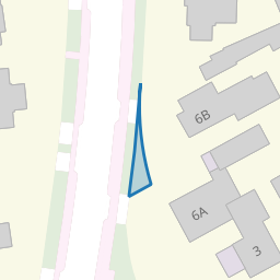 Perceel APD01-AA-1753