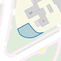 Perceel APD01-AA-1755