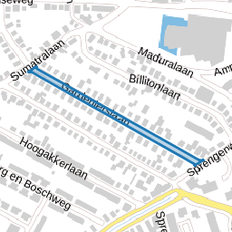 Perceel APD01-AA-176