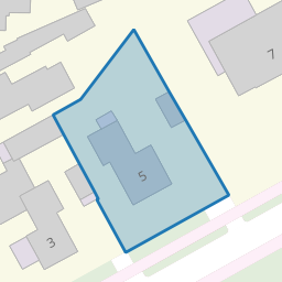 Perceel APD01-AA-1760