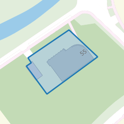 Perceel APD01-AA-1763