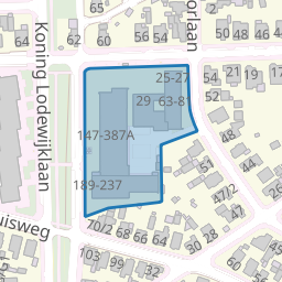 Perceel APD01-AA-1765