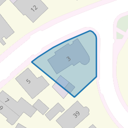 Perceel APD01-AA-177