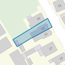 Perceel APD01-AA-1772