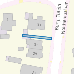 Perceel APD01-AA-1799