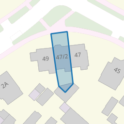 Perceel APD01-AA-1803