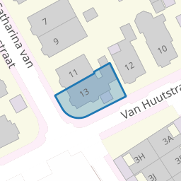 Perceel APD01-AA-1806