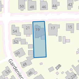 Perceel APD01-AA-1808