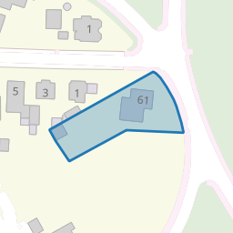 Perceel APD01-AA-1815