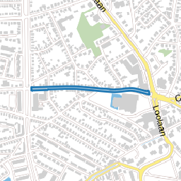 Perceel APD01-AA-1830