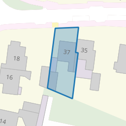 Perceel APD01-AA-1840