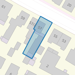 Perceel APD01-AA-1847