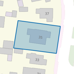 Perceel APD01-AA-1862