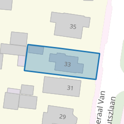 Perceel APD01-AA-1863