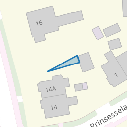 Perceel APD01-AA-1864