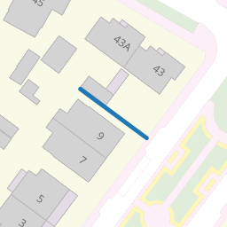 Perceel APD01-AA-1870