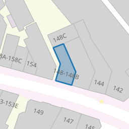 Perceel APD01-AA-1872