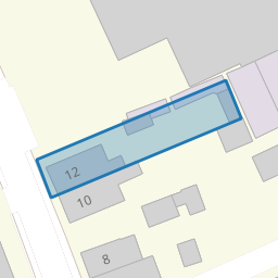 Perceel APD01-AA-1873