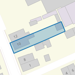 Perceel APD01-AA-1874