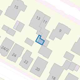 Perceel APD01-AA-1875