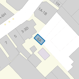 Perceel APD01-AA-1877