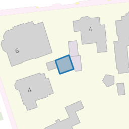 Perceel APD01-AA-1881