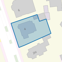 Perceel APD01-AA-1882