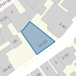 Perceel APD01-AA-1893