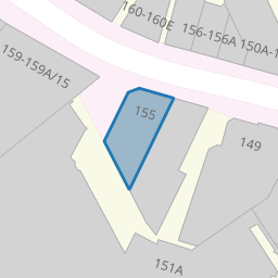 Perceel APD01-AA-1894