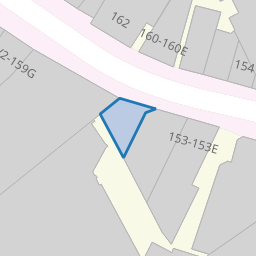 Perceel APD01-AA-1895