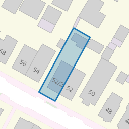 Perceel APD01-AA-1898