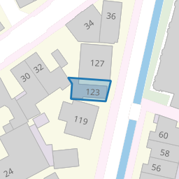 Perceel APD01-AA-1909