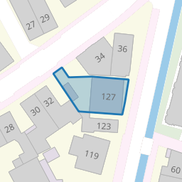 Perceel APD01-AA-1910