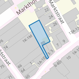 Perceel APD01-AA-1912