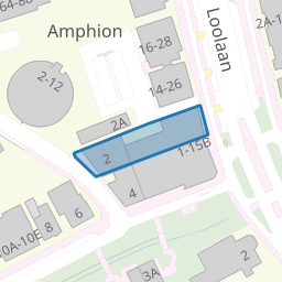 Perceel APD01-AA-1929