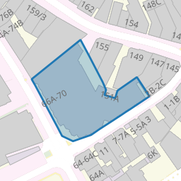 Perceel APD01-AA-1931