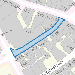 Perceel APD01-AA-1934